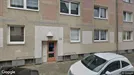 Apartment for rent, Bremerhaven, Bremen (region), &lt;span class=&quot;blurred street&quot; onclick=&quot;ProcessAdRequest(13215251)&quot;&gt;&lt;span class=&quot;hint&quot;&gt;See streetname&lt;/span&gt;[xxxxxxxxxxxxx]&lt;/span&gt;