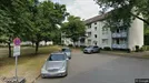 Apartment for rent, Duisburg, Nordrhein-Westfalen, &lt;span class=&quot;blurred street&quot; onclick=&quot;ProcessAdRequest(13215258)&quot;&gt;&lt;span class=&quot;hint&quot;&gt;See streetname&lt;/span&gt;[xxxxxxxxxxxxx]&lt;/span&gt;