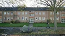 Apartment for rent, Mülheim an der Ruhr, Nordrhein-Westfalen, &lt;span class=&quot;blurred street&quot; onclick=&quot;ProcessAdRequest(13215273)&quot;&gt;&lt;span class=&quot;hint&quot;&gt;See streetname&lt;/span&gt;[xxxxxxxxxxxxx]&lt;/span&gt;