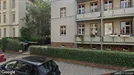 Apartment for rent, Dresden, Sachsen, &lt;span class=&quot;blurred street&quot; onclick=&quot;ProcessAdRequest(13215276)&quot;&gt;&lt;span class=&quot;hint&quot;&gt;See streetname&lt;/span&gt;[xxxxxxxxxxxxx]&lt;/span&gt;