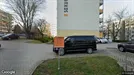 Apartment for rent, Chemnitz, Sachsen, &lt;span class=&quot;blurred street&quot; onclick=&quot;ProcessAdRequest(13215334)&quot;&gt;&lt;span class=&quot;hint&quot;&gt;See streetname&lt;/span&gt;[xxxxxxxxxxxxx]&lt;/span&gt;
