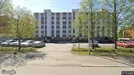 Apartment for rent, Seinäjoki, Etelä-Pohjanmaa, &lt;span class=&quot;blurred street&quot; onclick=&quot;ProcessAdRequest(13215382)&quot;&gt;&lt;span class=&quot;hint&quot;&gt;See streetname&lt;/span&gt;[xxxxxxxxxxxxx]&lt;/span&gt;