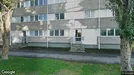 Apartment for rent, Vaasa, Pohjanmaa, &lt;span class=&quot;blurred street&quot; onclick=&quot;ProcessAdRequest(13215385)&quot;&gt;&lt;span class=&quot;hint&quot;&gt;See streetname&lt;/span&gt;[xxxxxxxxxxxxx]&lt;/span&gt;