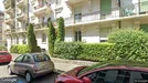 Apartment for rent, Lausanne, Waadt (Kantone), &lt;span class=&quot;blurred street&quot; onclick=&quot;ProcessAdRequest(13215452)&quot;&gt;&lt;span class=&quot;hint&quot;&gt;See streetname&lt;/span&gt;[xxxxxxxxxxxxx]&lt;/span&gt;