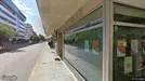 Apartment for rent, Geneva Plainpalais, Geneva, &lt;span class=&quot;blurred street&quot; onclick=&quot;ProcessAdRequest(13215455)&quot;&gt;&lt;span class=&quot;hint&quot;&gt;See streetname&lt;/span&gt;[xxxxxxxxxxxxx]&lt;/span&gt;