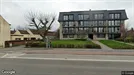 Apartment for rent, Merelbeke, Oost-Vlaanderen, &lt;span class=&quot;blurred street&quot; onclick=&quot;ProcessAdRequest(13215479)&quot;&gt;&lt;span class=&quot;hint&quot;&gt;See streetname&lt;/span&gt;[xxxxxxxxxxxxx]&lt;/span&gt;