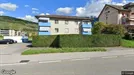 Apartment for rent, Aigle, Waadt (Kantone), &lt;span class=&quot;blurred street&quot; onclick=&quot;ProcessAdRequest(13215506)&quot;&gt;&lt;span class=&quot;hint&quot;&gt;See streetname&lt;/span&gt;[xxxxxxxxxxxxx]&lt;/span&gt;