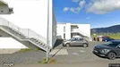 Apartment for rent, Selfoss, Suðurland, &lt;span class=&quot;blurred street&quot; onclick=&quot;ProcessAdRequest(13215518)&quot;&gt;&lt;span class=&quot;hint&quot;&gt;See streetname&lt;/span&gt;[xxxxxxxxxxxxx]&lt;/span&gt;