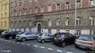 Apartment for rent, Prague 1, Prague, &lt;span class=&quot;blurred street&quot; onclick=&quot;ProcessAdRequest(13215597)&quot;&gt;&lt;span class=&quot;hint&quot;&gt;See streetname&lt;/span&gt;[xxxxxxxxxxxxx]&lt;/span&gt;