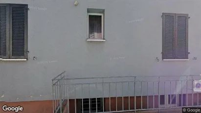 Apartments for rent in Ouest Lausannois - Photo from Google Street View