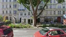 Apartment for rent, Vienna Margareten, Vienna, &lt;span class=&quot;blurred street&quot; onclick=&quot;ProcessAdRequest(13215732)&quot;&gt;&lt;span class=&quot;hint&quot;&gt;See streetname&lt;/span&gt;[xxxxxxxxxxxxx]&lt;/span&gt;
