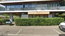 Apartment for rent, Geneva Petit-Saconnex, Geneva, &lt;span class=&quot;blurred street&quot; onclick=&quot;ProcessAdRequest(13215747)&quot;&gt;&lt;span class=&quot;hint&quot;&gt;See streetname&lt;/span&gt;[xxxxxxxxxxxxx]&lt;/span&gt;