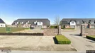 Apartment for rent, De Pinte, Oost-Vlaanderen, &lt;span class=&quot;blurred street&quot; onclick=&quot;ProcessAdRequest(13215755)&quot;&gt;&lt;span class=&quot;hint&quot;&gt;See streetname&lt;/span&gt;[xxxxxxxxxxxxx]&lt;/span&gt;