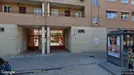 Apartment for rent, Coslada, Comunidad de Madrid, &lt;span class=&quot;blurred street&quot; onclick=&quot;ProcessAdRequest(13215908)&quot;&gt;&lt;span class=&quot;hint&quot;&gt;See streetname&lt;/span&gt;[xxxxxxxxxxxxx]&lt;/span&gt;