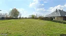 Apartment for rent, Avelgem, West-Vlaanderen, &lt;span class=&quot;blurred street&quot; onclick=&quot;ProcessAdRequest(13216036)&quot;&gt;&lt;span class=&quot;hint&quot;&gt;See streetname&lt;/span&gt;[xxxxxxxxxxxxx]&lt;/span&gt;
