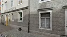 Apartment for rent, Feldkirch, Vorarlberg, &lt;span class=&quot;blurred street&quot; onclick=&quot;ProcessAdRequest(13216045)&quot;&gt;&lt;span class=&quot;hint&quot;&gt;See streetname&lt;/span&gt;[xxxxxxxxxxxxx]&lt;/span&gt;