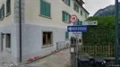 Apartment for rent, Hohenems, Vorarlberg, &lt;span class=&quot;blurred street&quot; onclick=&quot;ProcessAdRequest(13216047)&quot;&gt;&lt;span class=&quot;hint&quot;&gt;See streetname&lt;/span&gt;[xxxxxxxxxxxxx]&lt;/span&gt;
