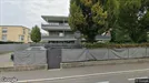 Apartment for rent, Lauterach, Vorarlberg, &lt;span class=&quot;blurred street&quot; onclick=&quot;ProcessAdRequest(13216051)&quot;&gt;&lt;span class=&quot;hint&quot;&gt;See streetname&lt;/span&gt;[xxxxxxxxxxxxx]&lt;/span&gt;