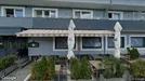 Apartment for rent, Bregenz, Vorarlberg, &lt;span class=&quot;blurred street&quot; onclick=&quot;ProcessAdRequest(13216057)&quot;&gt;&lt;span class=&quot;hint&quot;&gt;See streetname&lt;/span&gt;[xxxxxxxxxxxxx]&lt;/span&gt;