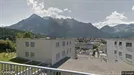 Apartment for rent, Bludenz, Vorarlberg, &lt;span class=&quot;blurred street&quot; onclick=&quot;ProcessAdRequest(13216058)&quot;&gt;&lt;span class=&quot;hint&quot;&gt;See streetname&lt;/span&gt;[xxxxxxxxxxxxx]&lt;/span&gt;