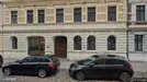 Apartment for rent, Magdeburg, Sachsen-Anhalt, &lt;span class=&quot;blurred street&quot; onclick=&quot;ProcessAdRequest(13216093)&quot;&gt;&lt;span class=&quot;hint&quot;&gt;See streetname&lt;/span&gt;[xxxxxxxxxxxxx]&lt;/span&gt;