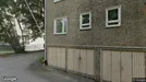 Room for rent, Helsinki Läntinen, Helsinki, &lt;span class=&quot;blurred street&quot; onclick=&quot;ProcessAdRequest(13216127)&quot;&gt;&lt;span class=&quot;hint&quot;&gt;See streetname&lt;/span&gt;[xxxxxxxxxxxxx]&lt;/span&gt;