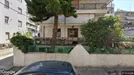 Apartment for rent, Patras, Western Greece, &lt;span class=&quot;blurred street&quot; onclick=&quot;ProcessAdRequest(13216211)&quot;&gt;&lt;span class=&quot;hint&quot;&gt;See streetname&lt;/span&gt;[xxxxxxxxxxxxx]&lt;/span&gt;