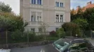 Apartment for rent, Eggersdorf bei Graz, Steiermark, &lt;span class=&quot;blurred street&quot; onclick=&quot;ProcessAdRequest(13216250)&quot;&gt;&lt;span class=&quot;hint&quot;&gt;See streetname&lt;/span&gt;[xxxxxxxxxxxxx]&lt;/span&gt;