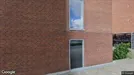 Apartment for rent, Risskov, Aarhus, &lt;span class=&quot;blurred street&quot; onclick=&quot;ProcessAdRequest(13216369)&quot;&gt;&lt;span class=&quot;hint&quot;&gt;See streetname&lt;/span&gt;[xxxxxxxxxxxxx]&lt;/span&gt;