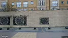 Apartment for rent, Salford - Lancashire, North West, &lt;span class=&quot;blurred street&quot; onclick=&quot;ProcessAdRequest(13216474)&quot;&gt;&lt;span class=&quot;hint&quot;&gt;See streetname&lt;/span&gt;[xxxxxxxxxxxxx]&lt;/span&gt;