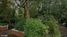 Apartment for rent, Manchester - Lancashire, North West, &lt;span class=&quot;blurred street&quot; onclick=&quot;ProcessAdRequest(13216576)&quot;&gt;&lt;span class=&quot;hint&quot;&gt;See streetname&lt;/span&gt;[xxxxxxxxxxxxx]&lt;/span&gt;