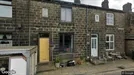 Room for rent, Hebden Bridge - West Yorkshire, North West, &lt;span class=&quot;blurred street&quot; onclick=&quot;ProcessAdRequest(13216590)&quot;&gt;&lt;span class=&quot;hint&quot;&gt;See streetname&lt;/span&gt;[xxxxxxxxxxxxx]&lt;/span&gt;