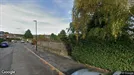 Apartment for rent, Sheffield - South Yorkshire, East Midlands, &lt;span class=&quot;blurred street&quot; onclick=&quot;ProcessAdRequest(13216599)&quot;&gt;&lt;span class=&quot;hint&quot;&gt;See streetname&lt;/span&gt;[xxxxxxxxxxxxx]&lt;/span&gt;