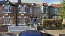 Room for rent, London E12, Greater London, &lt;span class=&quot;blurred street&quot; onclick=&quot;ProcessAdRequest(13216923)&quot;&gt;&lt;span class=&quot;hint&quot;&gt;See streetname&lt;/span&gt;[xxxxxxxxxxxxx]&lt;/span&gt;