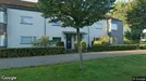 Apartment for rent, Kungsbacka, Halland County, &lt;span class=&quot;blurred street&quot; onclick=&quot;ProcessAdRequest(13217002)&quot;&gt;&lt;span class=&quot;hint&quot;&gt;See streetname&lt;/span&gt;[xxxxxxxxxxxxx]&lt;/span&gt;