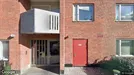 Apartment for rent, Lidingö, Stockholm County, &lt;span class=&quot;blurred street&quot; onclick=&quot;ProcessAdRequest(13217012)&quot;&gt;&lt;span class=&quot;hint&quot;&gt;See streetname&lt;/span&gt;[xxxxxxxxxxxxx]&lt;/span&gt;