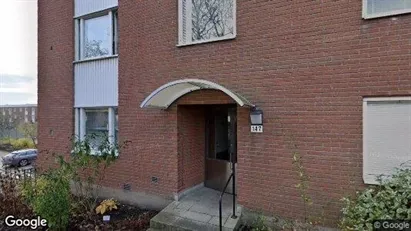 Apartments for rent in Stockholm South - Photo from Google Street View