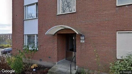 Apartments for rent in Stockholm South - Photo from Google Street View