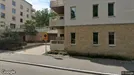 Apartment for rent, Stockholm South, Stockholm, &lt;span class=&quot;blurred street&quot; onclick=&quot;ProcessAdRequest(13217033)&quot;&gt;&lt;span class=&quot;hint&quot;&gt;See streetname&lt;/span&gt;[xxxxxxxxxxxxx]&lt;/span&gt;