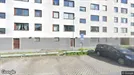 Apartment for rent, Stockholm South, Stockholm, &lt;span class=&quot;blurred street&quot; onclick=&quot;ProcessAdRequest(13217034)&quot;&gt;&lt;span class=&quot;hint&quot;&gt;See streetname&lt;/span&gt;[xxxxxxxxxxxxx]&lt;/span&gt;