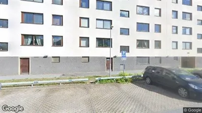 Apartments for rent in Stockholm South - Photo from Google Street View