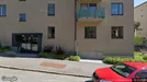 Apartment for rent, Stockholm South, Stockholm, &lt;span class=&quot;blurred street&quot; onclick=&quot;ProcessAdRequest(13217044)&quot;&gt;&lt;span class=&quot;hint&quot;&gt;See streetname&lt;/span&gt;[xxxxxxxxxxxxx]&lt;/span&gt;