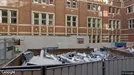 Apartment for rent, Stockholm City, Stockholm, &lt;span class=&quot;blurred street&quot; onclick=&quot;ProcessAdRequest(13217048)&quot;&gt;&lt;span class=&quot;hint&quot;&gt;See streetname&lt;/span&gt;[xxxxxxxxxxxxx]&lt;/span&gt;