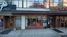 Apartment for rent, Jönköping, Jönköping County, &lt;span class=&quot;blurred street&quot; onclick=&quot;ProcessAdRequest(13217273)&quot;&gt;&lt;span class=&quot;hint&quot;&gt;See streetname&lt;/span&gt;[xxxxxxxxxxxxx]&lt;/span&gt;
