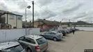 Apartment for rent, Preston - Lancashire, North West, &lt;span class=&quot;blurred street&quot; onclick=&quot;ProcessAdRequest(13217372)&quot;&gt;&lt;span class=&quot;hint&quot;&gt;See streetname&lt;/span&gt;[xxxxxxxxxxxxx]&lt;/span&gt;