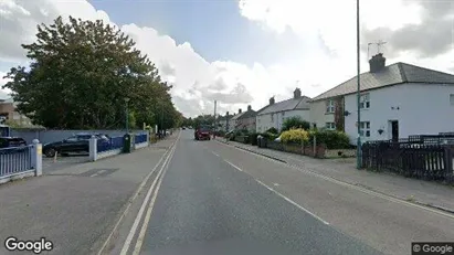 Apartments for rent in Dartford - Kent - Photo from Google Street View