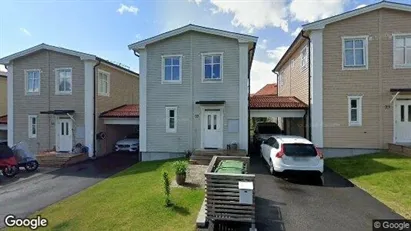Apartments for rent in Jönköping - Photo from Google Street View