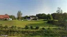 Apartment for rent, Nässjö, Jönköping County, &lt;span class=&quot;blurred street&quot; onclick=&quot;ProcessAdRequest(13217467)&quot;&gt;&lt;span class=&quot;hint&quot;&gt;See streetname&lt;/span&gt;[xxxxxxxxxxxxx]&lt;/span&gt;