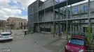 Apartment for rent, Tilst, Aarhus, &lt;span class=&quot;blurred street&quot; onclick=&quot;ProcessAdRequest(13217494)&quot;&gt;&lt;span class=&quot;hint&quot;&gt;See streetname&lt;/span&gt;[xxxxxxxxxxxxx]&lt;/span&gt;