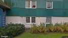 Apartment for rent, Fosie, Malmö, &lt;span class=&quot;blurred street&quot; onclick=&quot;ProcessAdRequest(13217747)&quot;&gt;&lt;span class=&quot;hint&quot;&gt;See streetname&lt;/span&gt;[xxxxxxxxxxxxx]&lt;/span&gt;